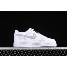 Nike Air Force 1 Shoes